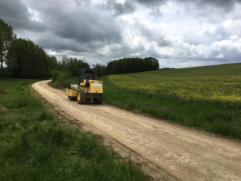 Pfender - Location de matériel