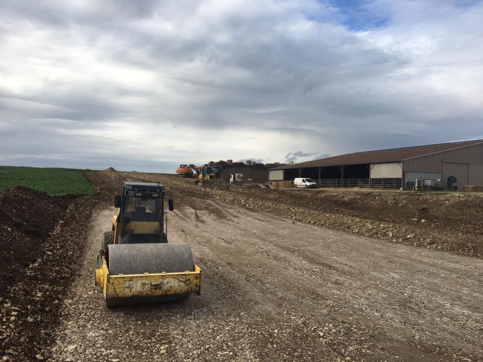 Pfender - Savoir-faire